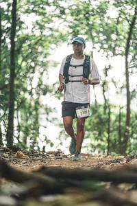 BIB: 
                            <button type="button" onclick="openModal(25803116)" class="btn btn-primary btn-sm float-right btn-popup" data-toggle="modal" data-target=".modal-high-quality">
                        <i class="fas fa-shopping-cart"></i> Add to Cart
                    </button>
                                            <button type="button" onclick="isThisMe(25803116, true)" class="btn btn-success btn-sm float-right btn-popup btn-isme hidden" data-toggle="tooltip" data-placement="bottom" title="นี่คือรูปของคุณใช่ไหม คลิกที่นี่เพื่อเอาเข้าอัลบั้ม">
                        <i class="fas fa-plus"></i> Add to album
                    </button>
                    <button type="button" onclick="isThisMe(25803116, false)" class="btn btn-warning btn-sm float-right btn-popup btn-isnotme hidden">
                        <i class="fas fa-ban"></i> Remove from album
                    </button>